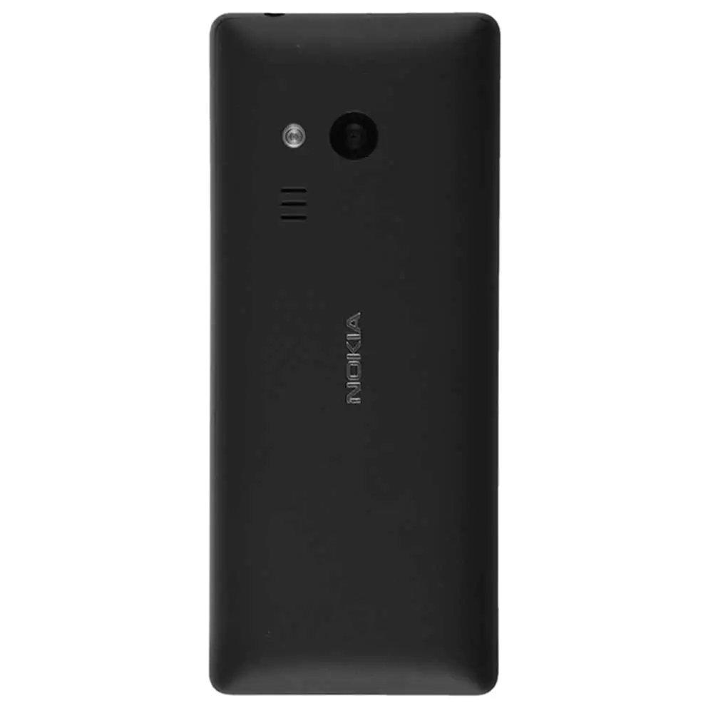 Nokia 216 TA-1187 Assembly of Iran