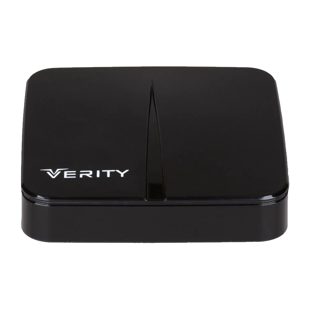  Variety V-AB9110 TV Box