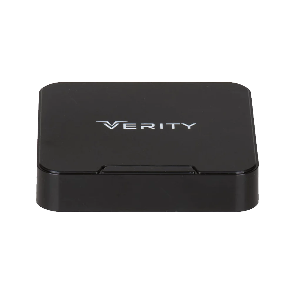  Variety V-AB9111 TV Box