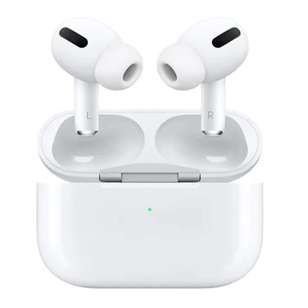 Green Lion Active Duo Earbuds Pro2+Ultra Active