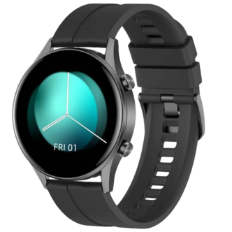 ساعت هوشمند گرین لاین مدل Infinite Pro ساعت هوشمند گرین لاین مدل Infinite Pro