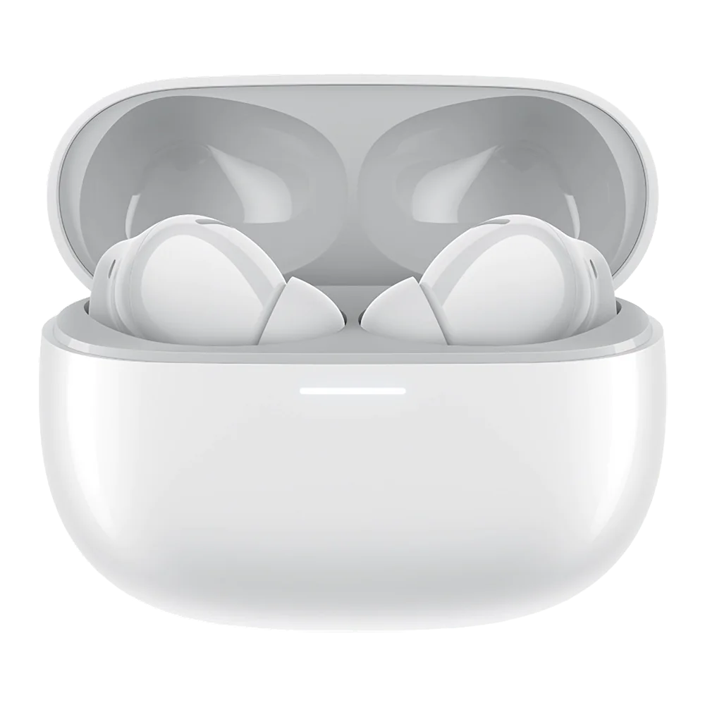 Xiaomi Redmi Buds 5 Pro