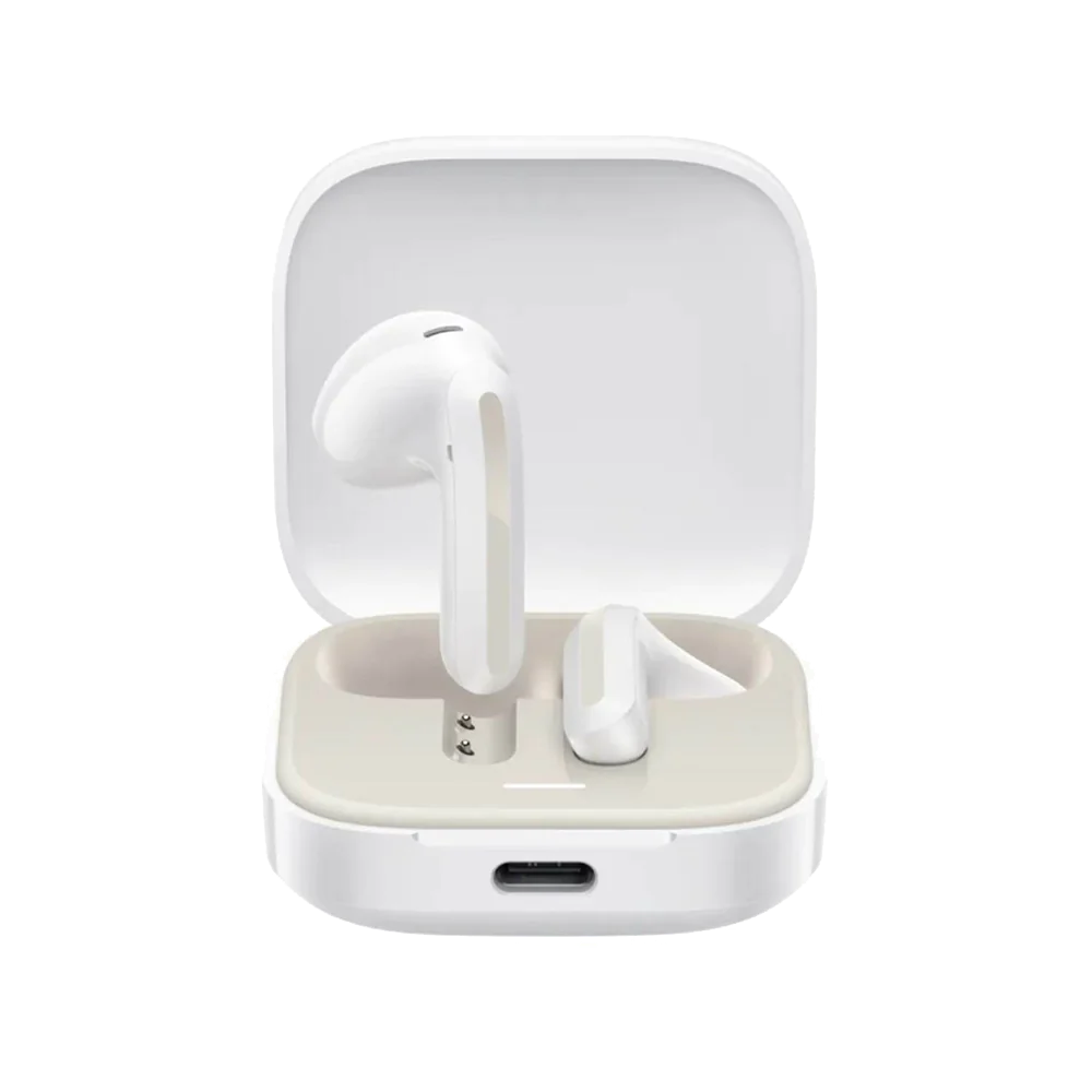 Xiaomi Redmi Buds 6 Active