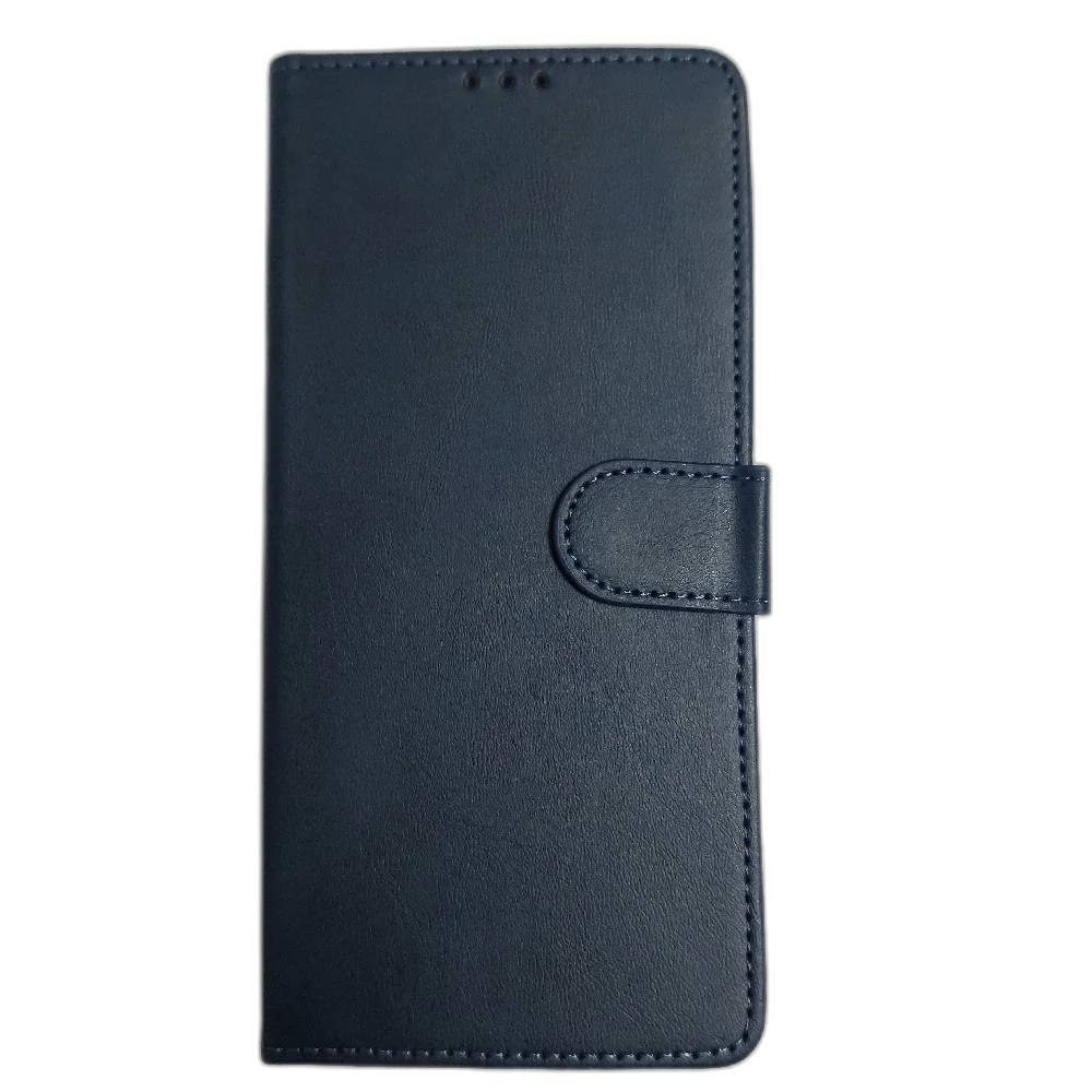 kif-lenz-xiaomi-poco-x4-pro