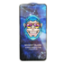 Glass Mobile Full Monkey For Samsung A25