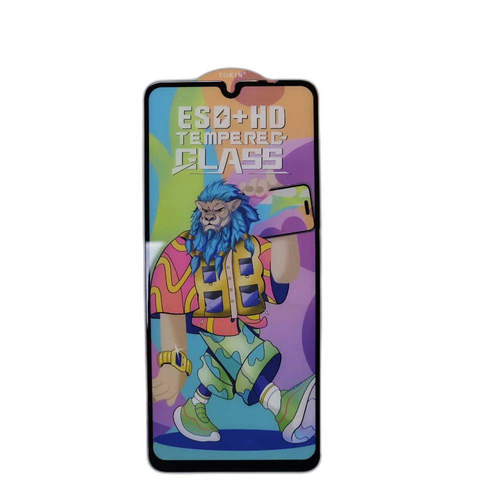 glass-mobile-full-super-monkey-suitable-for-redmi-14c