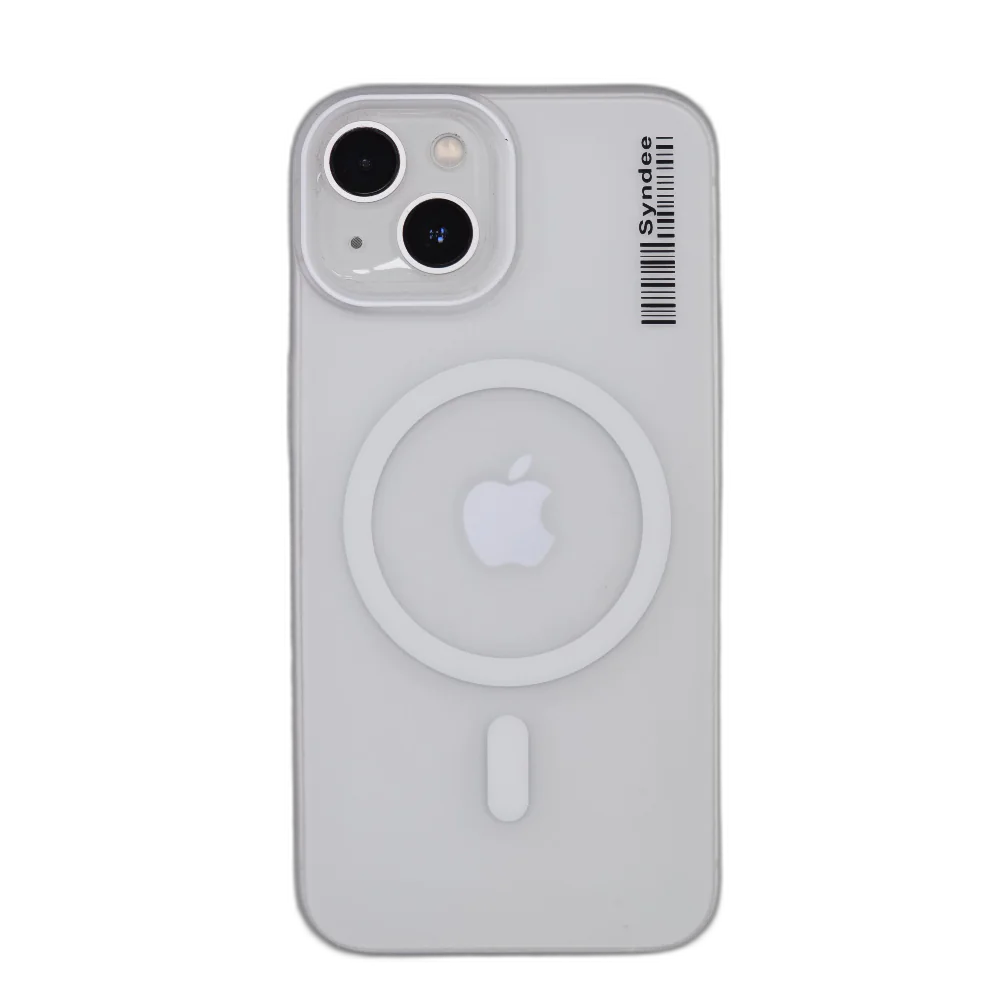 syndee-iphone-13-case-with-magnet-ring