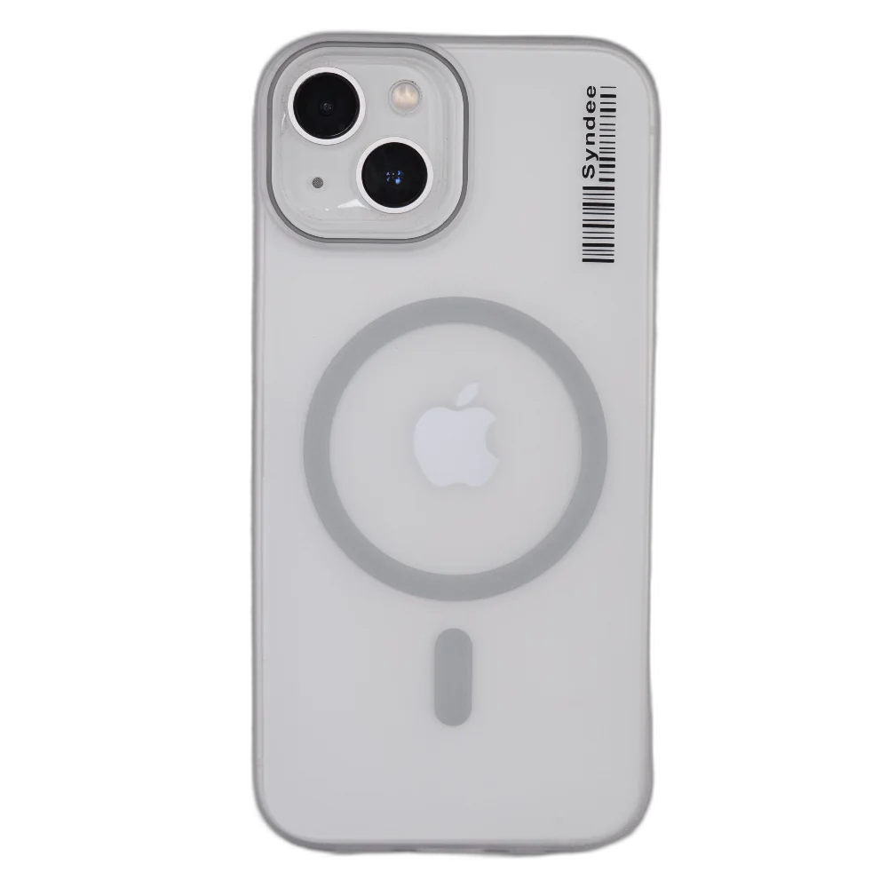 syndee-iphone-13-case-with-magnet-ring