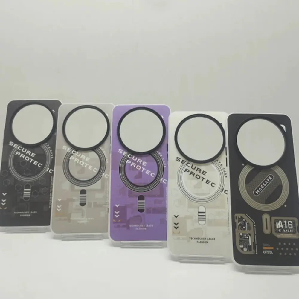 Sector cover cellphone for Xiaomi Redmi 14C