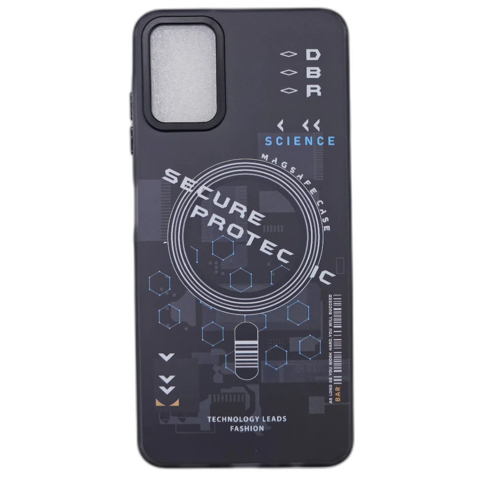 sector-cover-cellphone-for-galaxy-a06