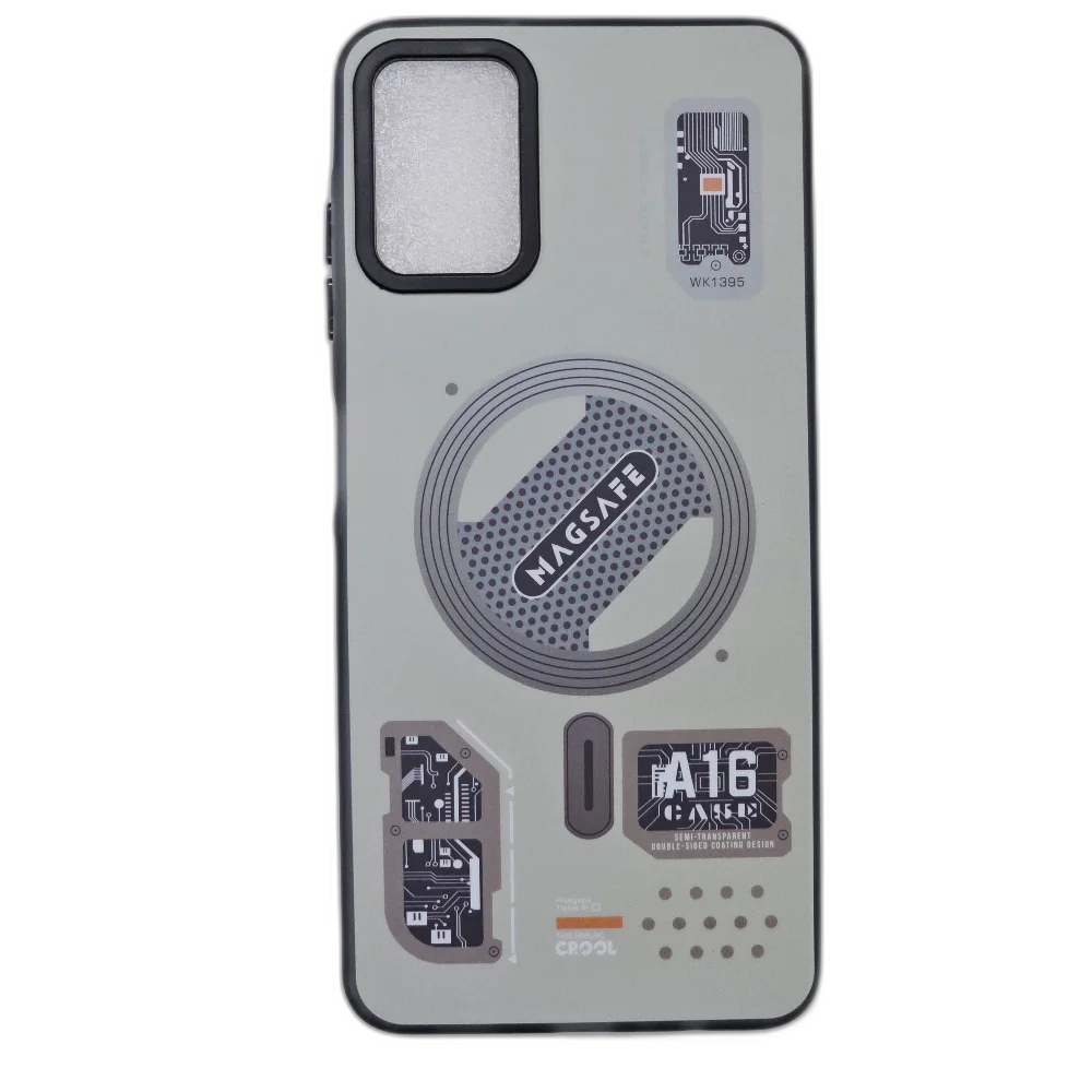 sector-cover-cellphone-for-galaxy-a06