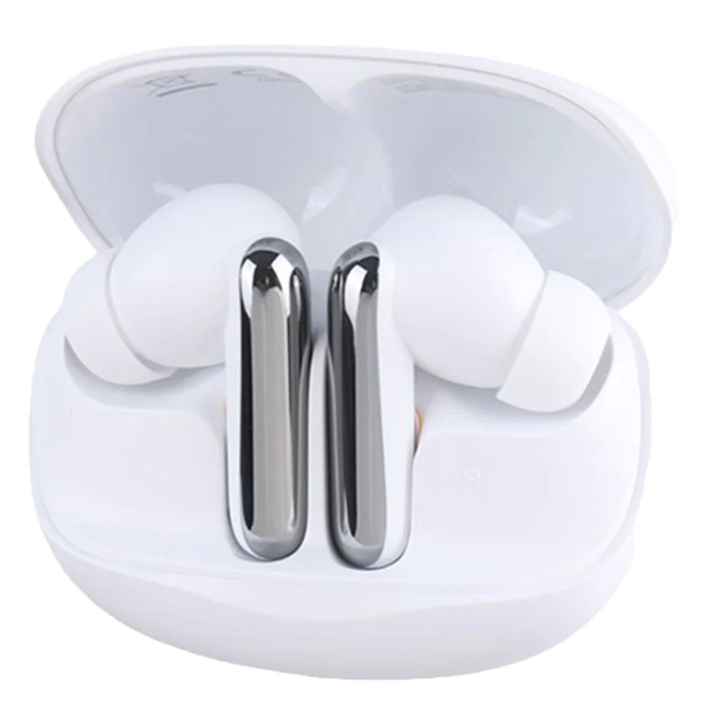 QCY MeloBuds N50 ANC Earbuds