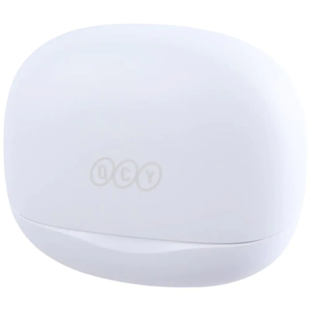 QCY MeloBuds N50 ANC Earbuds