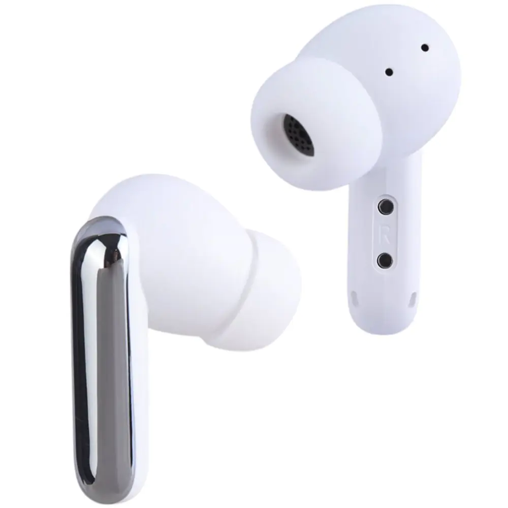 QCY MeloBuds N50 ANC Earbuds