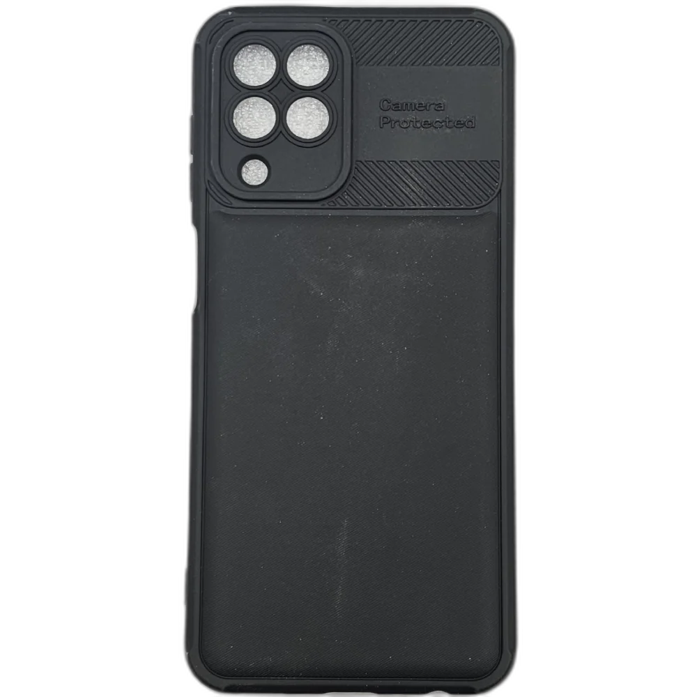 cover-auto-focus-for-samsung-galaxy-m33