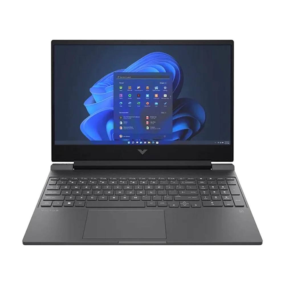 Laptop Hp HP VICTUS FA0033 i5 12450H 8G 512SSD 4G RTX 3050