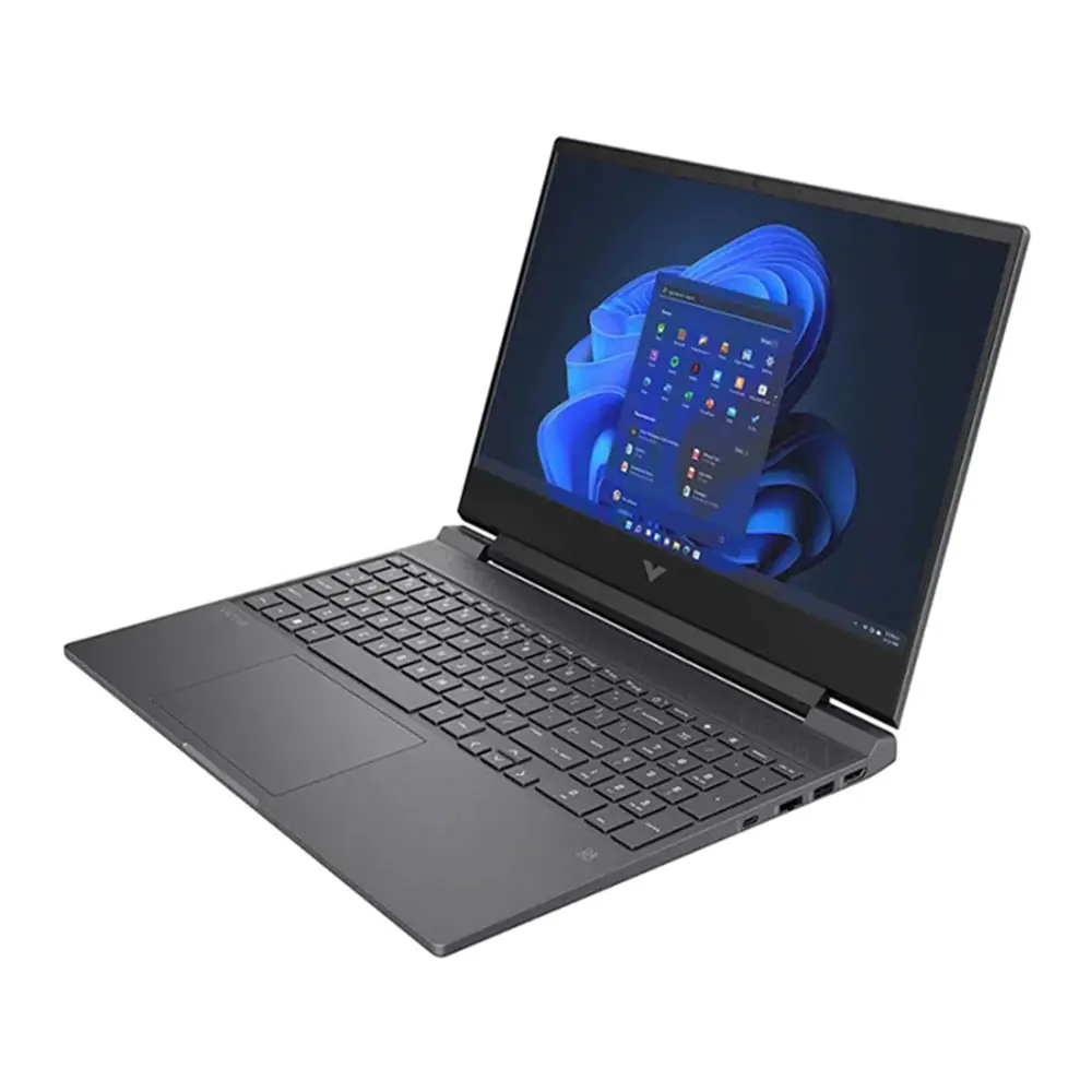 Laptop Hp HP VICTUS FA0033 i5 12450H 8G 512SSD 4G RTX 3050
