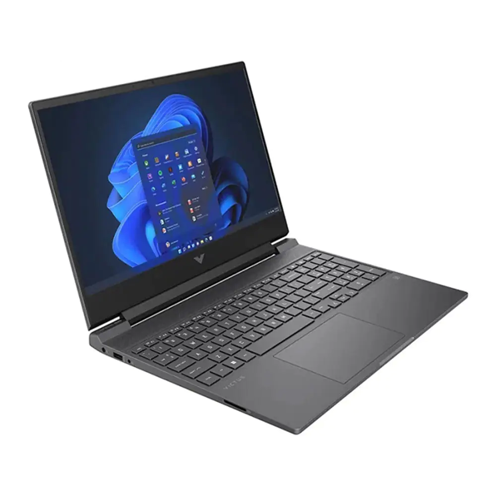 Laptop Hp HP VICTUS FA0033 i5 12450H 8G 512SSD 4G RTX 3050