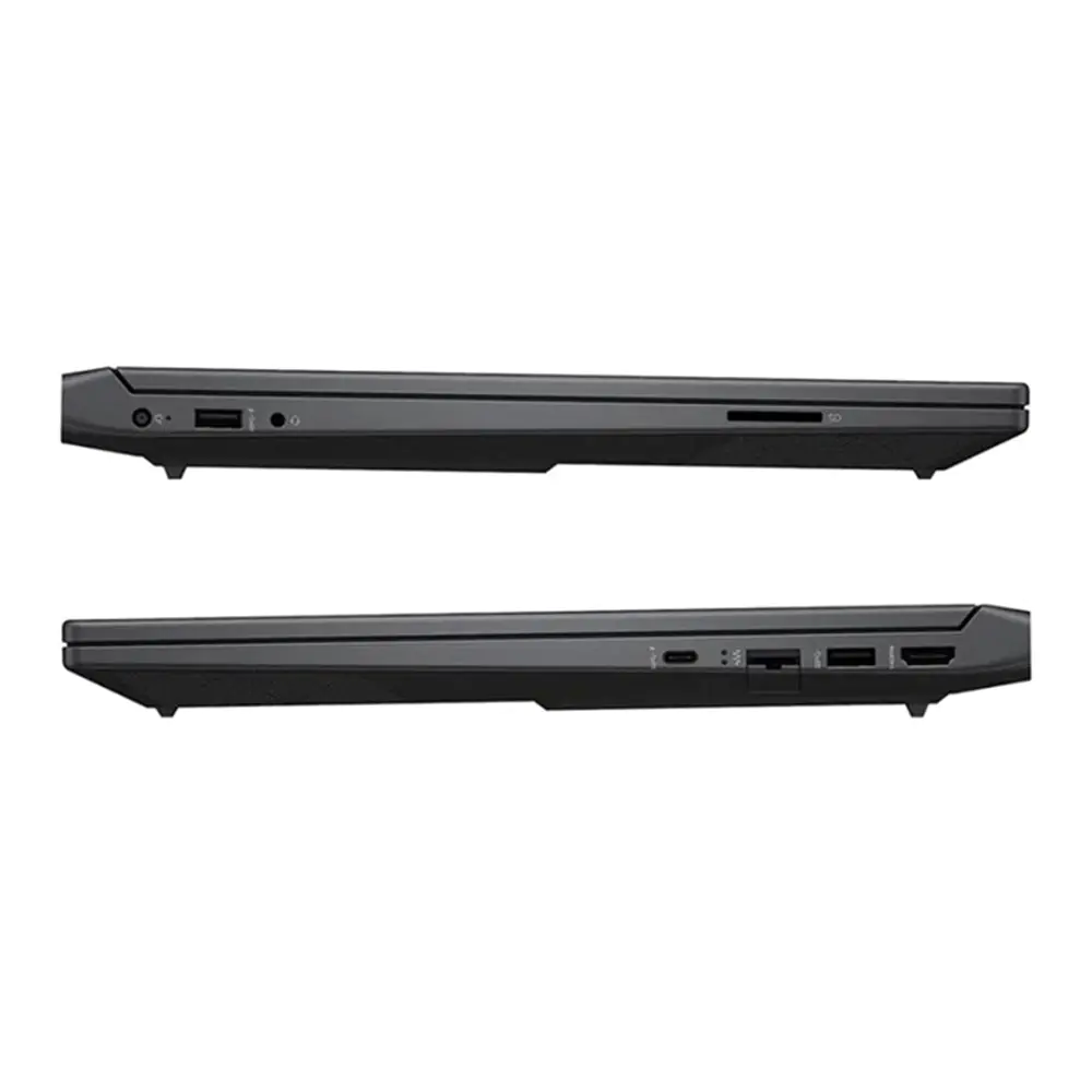 Laptop Hp HP VICTUS FA0033 i5 12450H 8G 512SSD 4G RTX 3050
