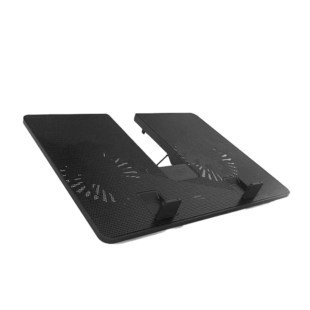 DEEPCOOL LAPTOP COOLER UPAL