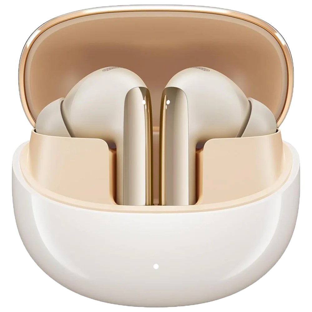 QCY Melobuds Pro Earbuds