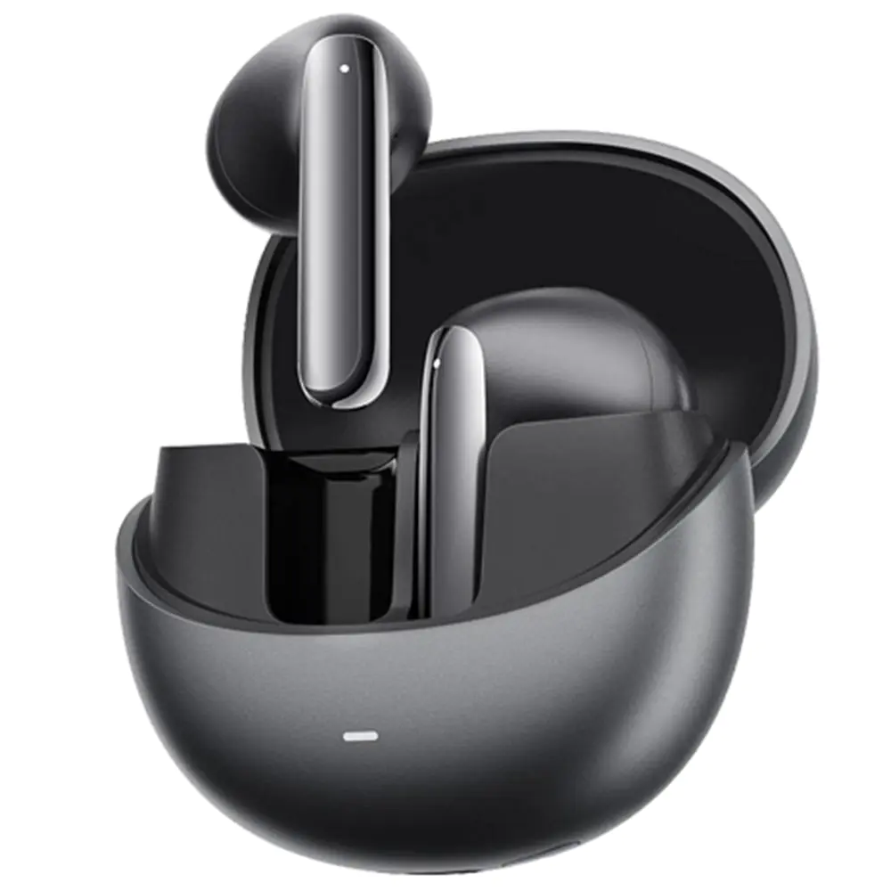 QCY Melobuds Pro Earbuds