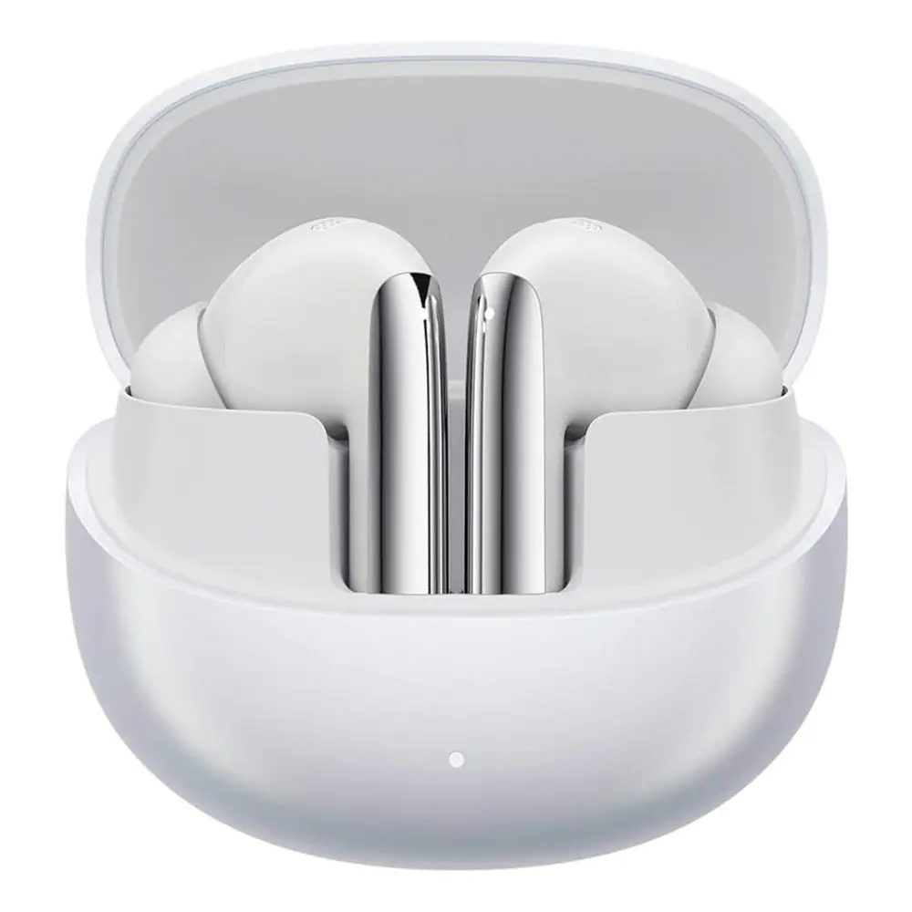 QCY Melobuds Pro Earbuds