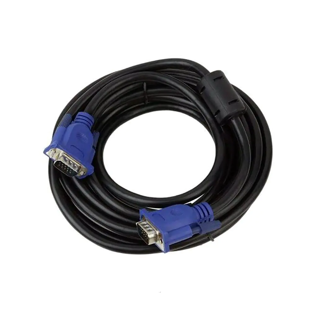 Lotus Professional VGA Cable 5M