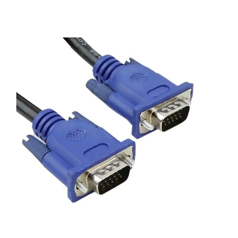 Lotus Professional VGA Cable 5M