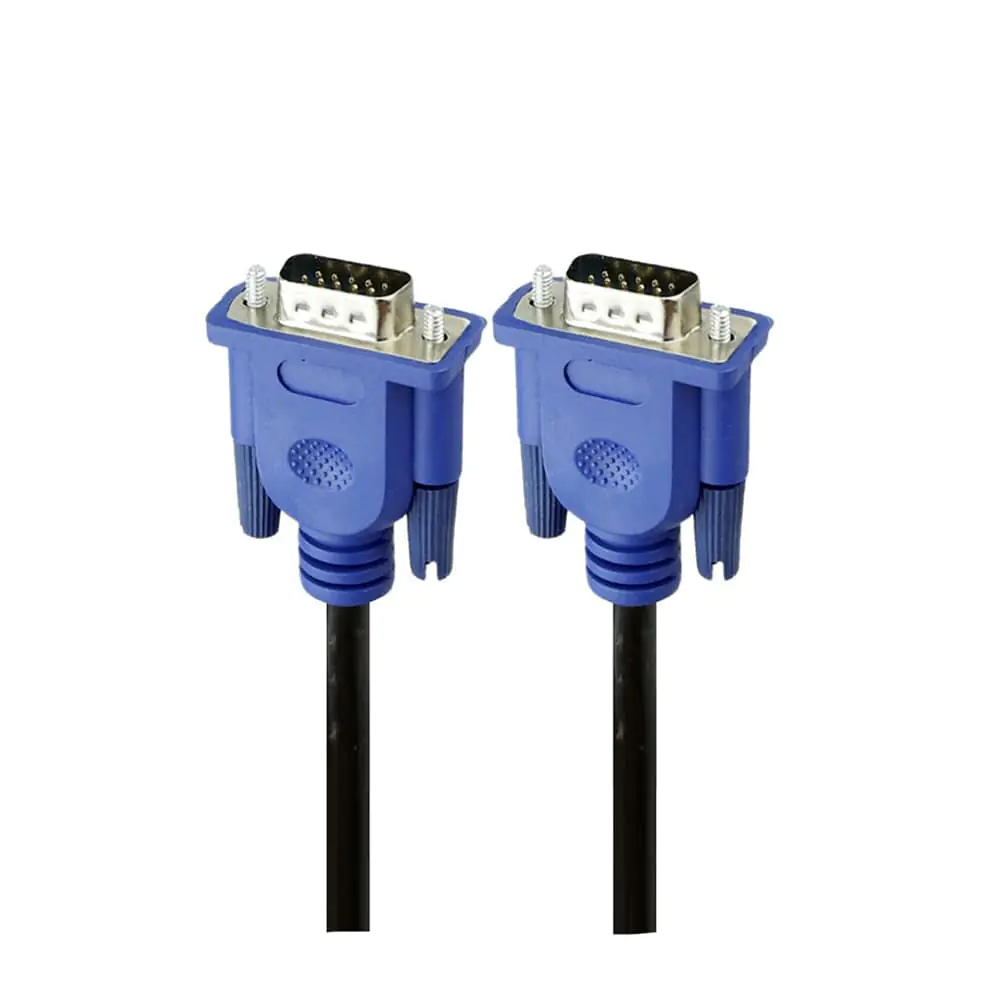 Lotus Professional VGA Cable 5M
