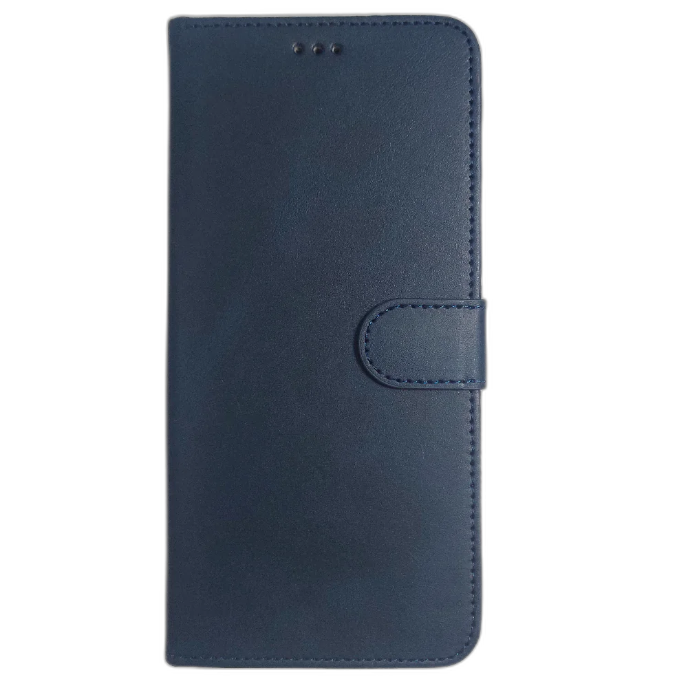 case-suitable-for-redmi-14c