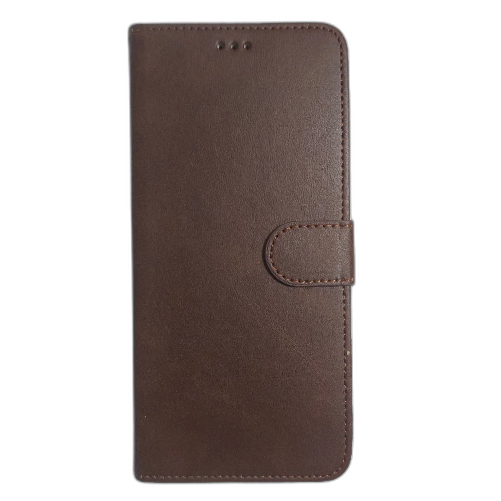 case-suitable-for-redmi-14c