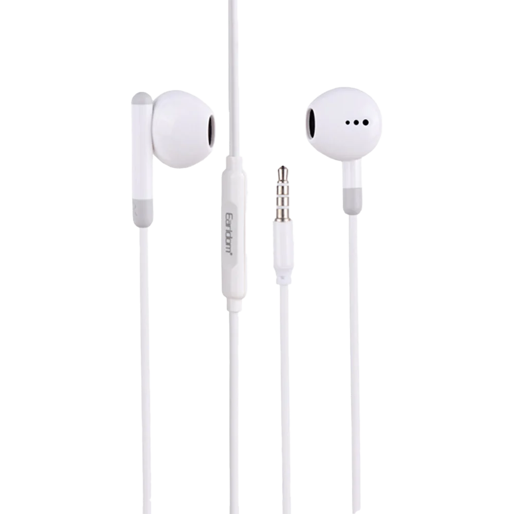 ERALDOM handsfree model ET-E66