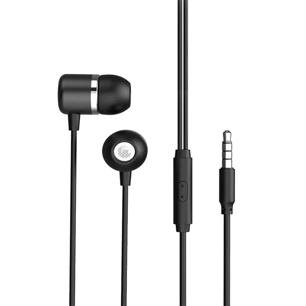 ERALDOM handsfree model ET-E65