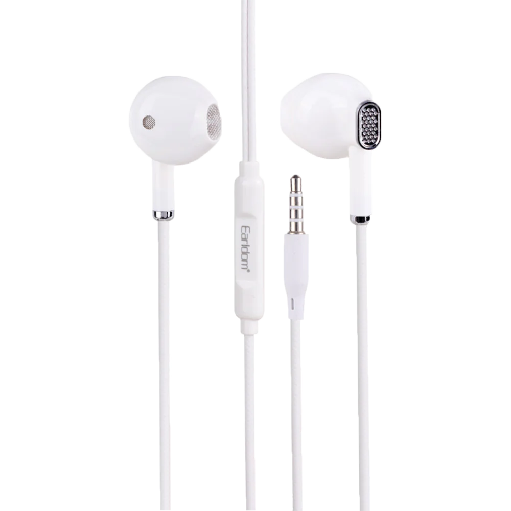 ERALDOM handsfree model ET-E64