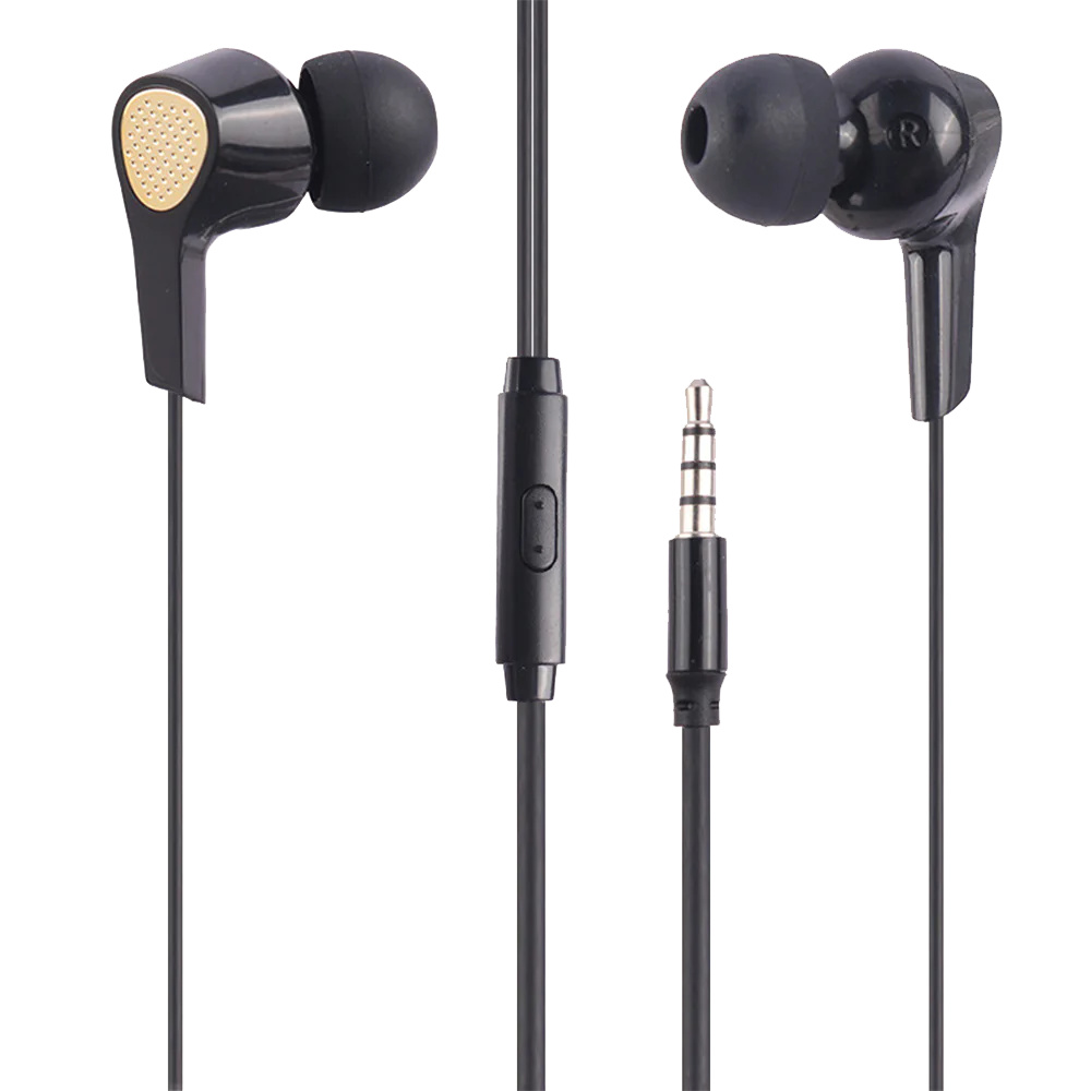 ERALDOM handsfree model ET-E63