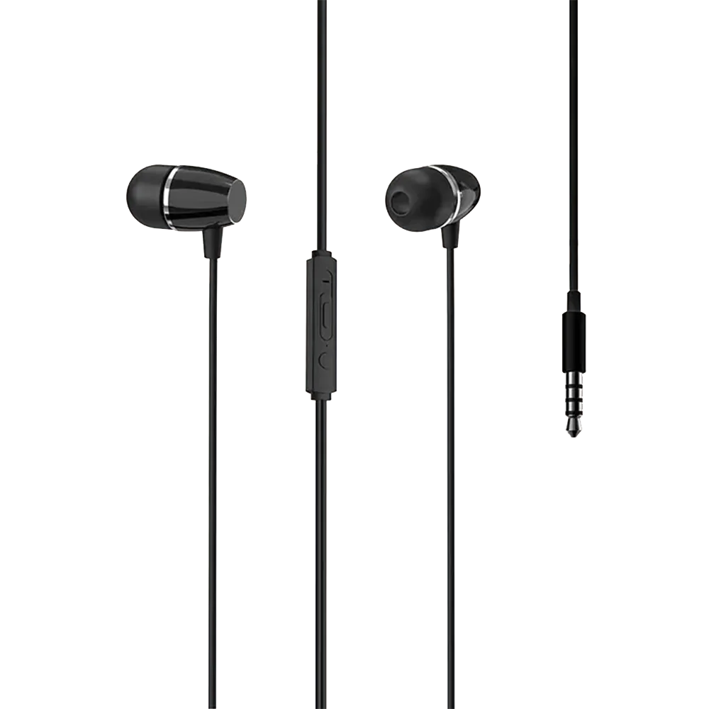 Earldom ET-E58 3.5mm headphone