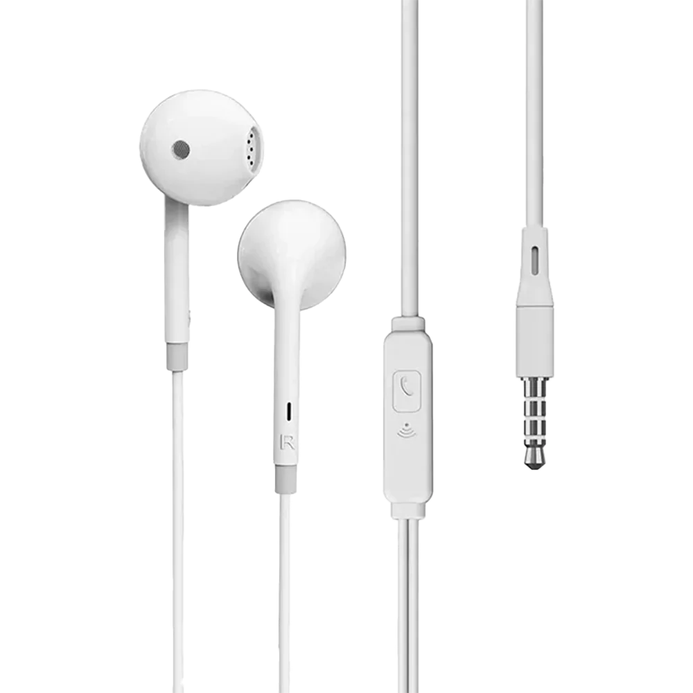 Earldom ET-E59 Wired HandsFree