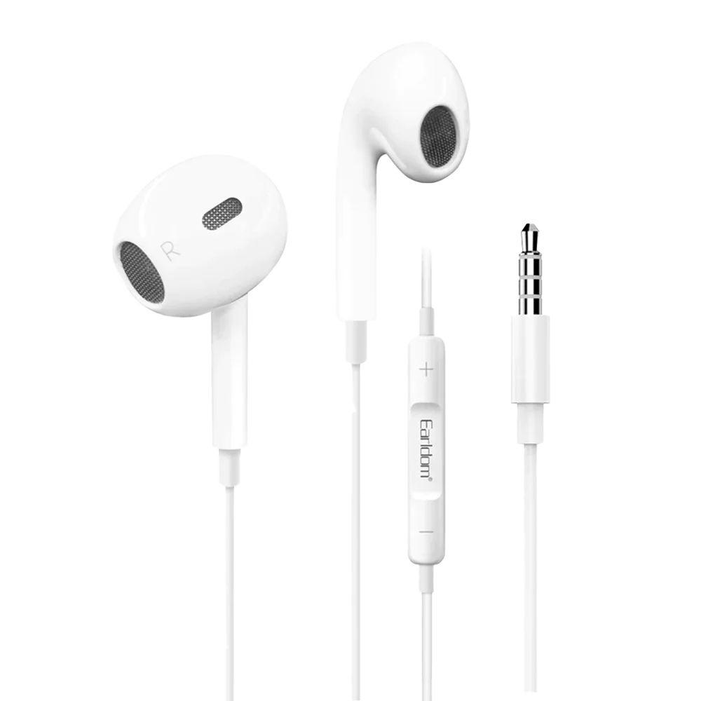 Earldom ET-E60 headphone