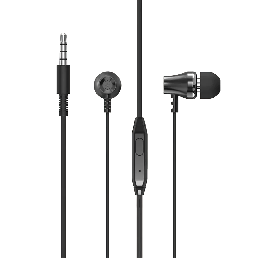 Earldom ET-E56 headphone