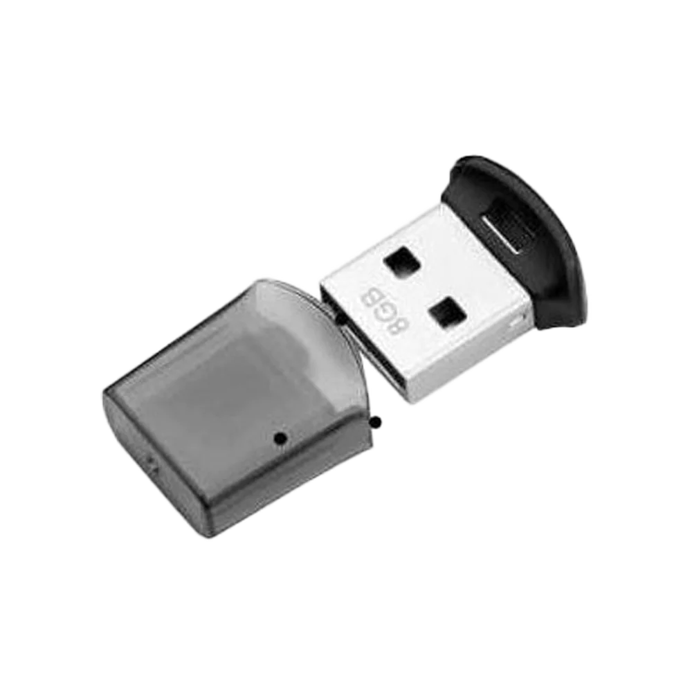 QueenTech USB 8GB FINE
