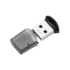 QueenTech USB 8GB FINE