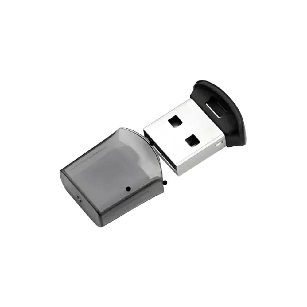 QueenTech USB 16GB FINE