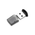QueenTech USB 16GB FINE