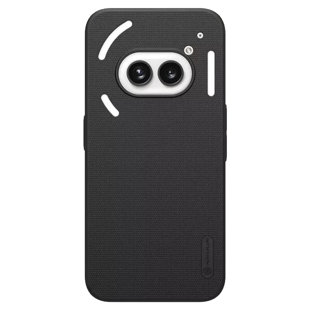 Cover Nillkin Model Super Frosted Shield Suitable For Nothing 2a