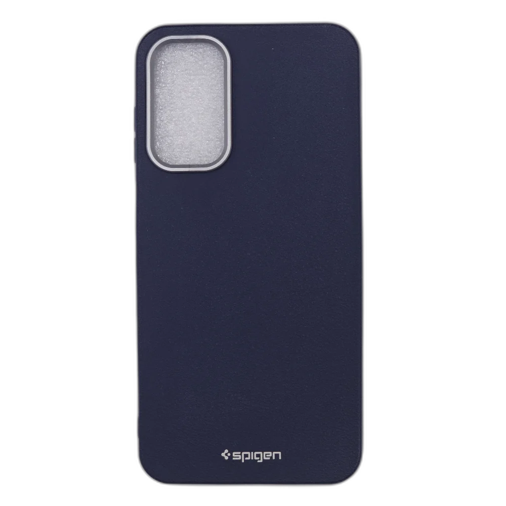 case-spigen-leather-for-samsung-galaxy-a15