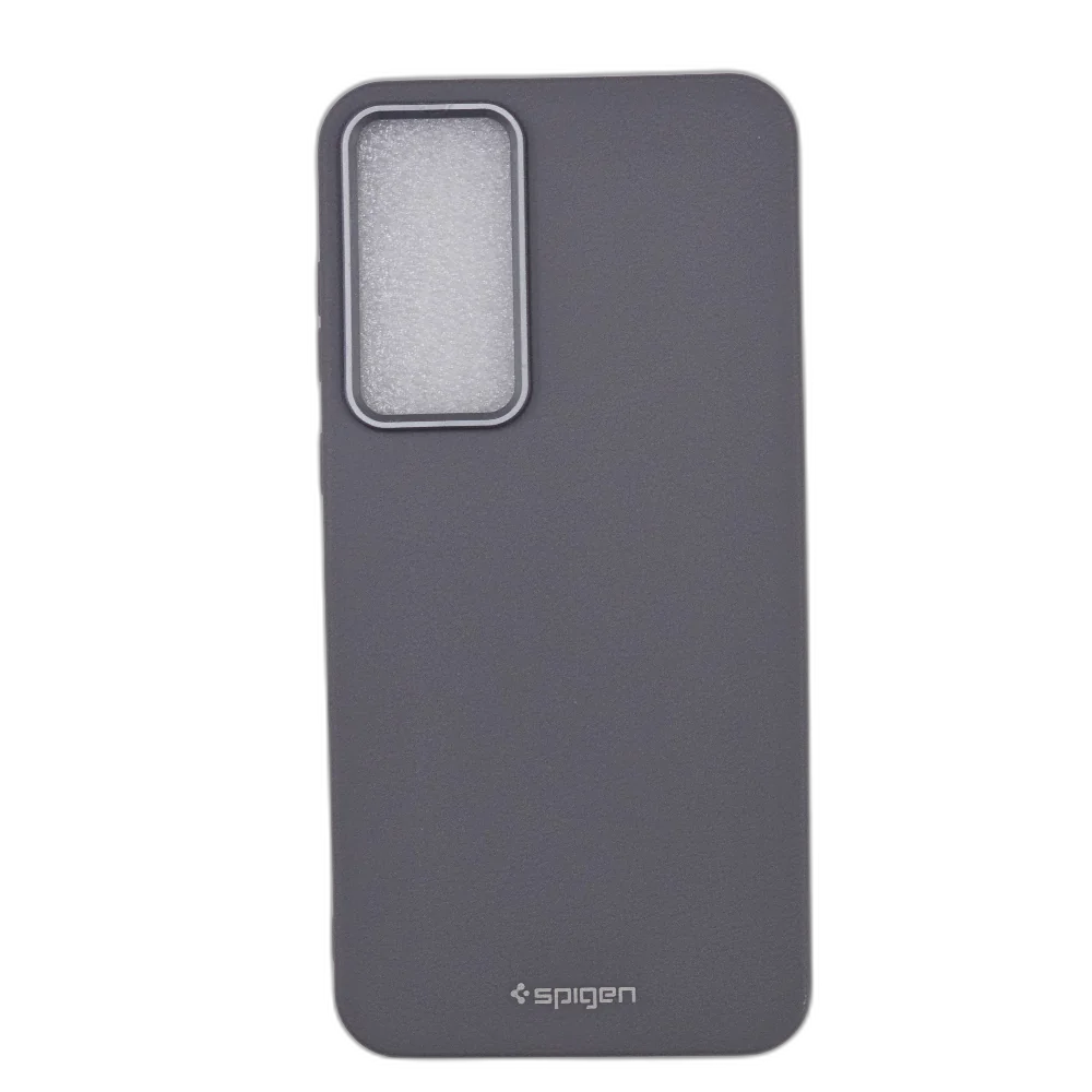 case-spigen-leather-for-samsung-galaxy-a55