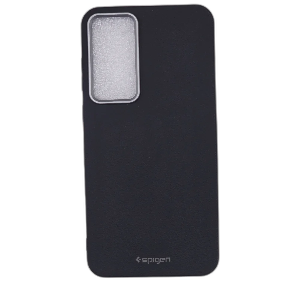 case-spigen-leather-for-samsung-galaxy-a55