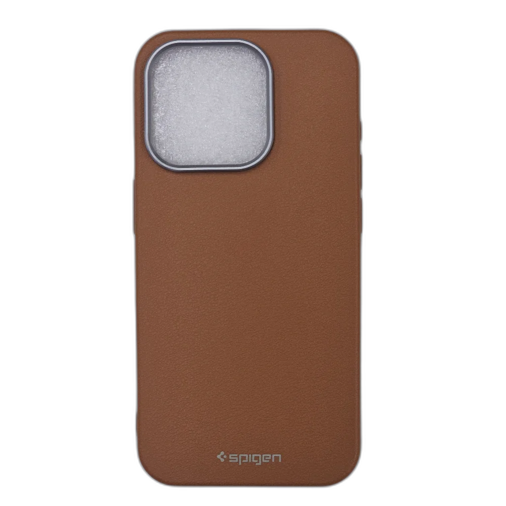 case-spigen-leather-for-iphone-15-pro
