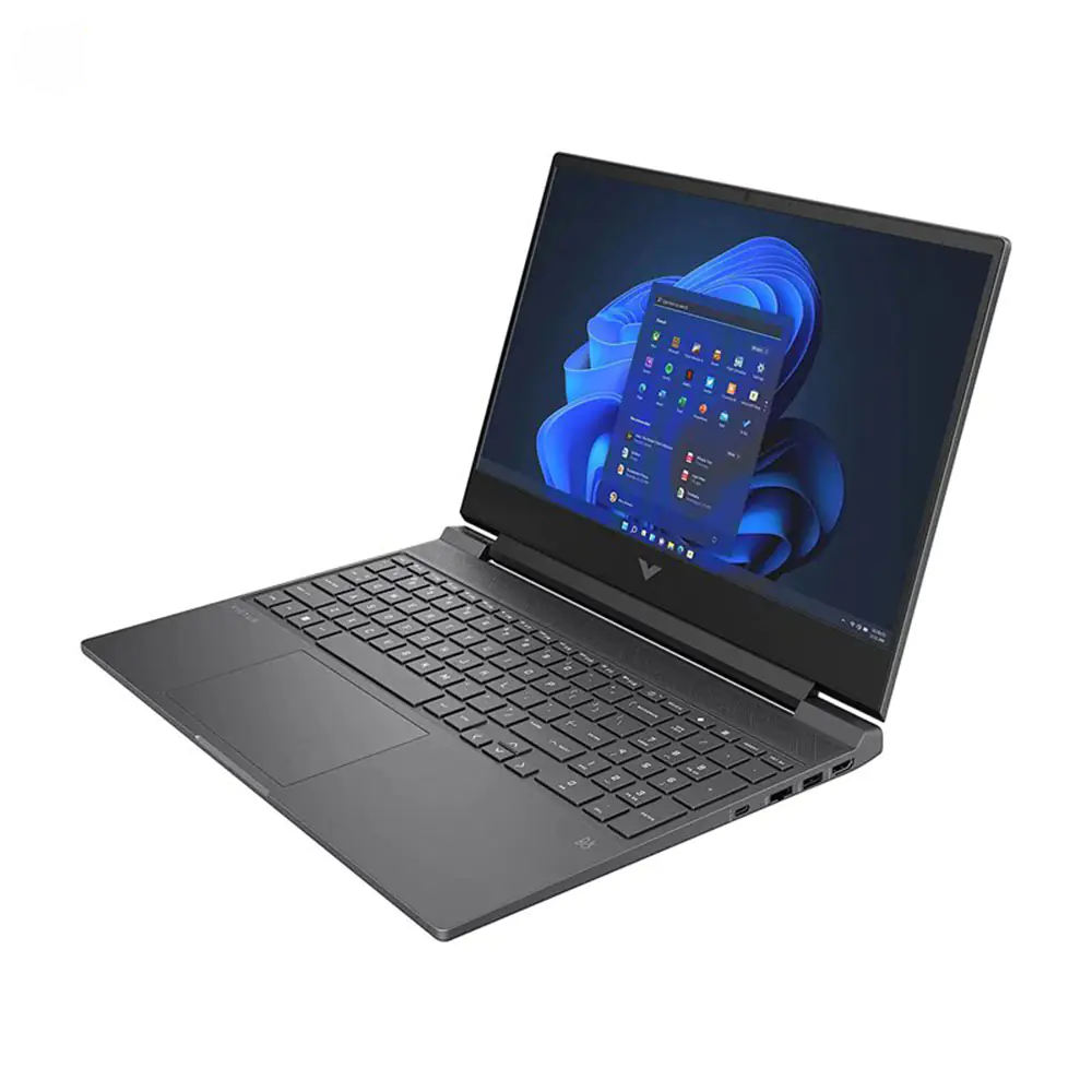 HP Victus 15 FB2063DX R5 7535HS 16 512SSD 4 RX6550M FHD laptop
